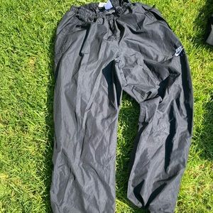 Nike Fit Track Pants